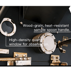 Santoker R6 Kafferister Home Roast