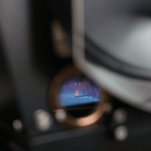 Santoker R6 Kafferister Home Roast