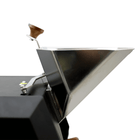 Santoker RX700 Kafferister Home Roast