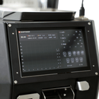 Santoker RX700 Kafferister Home Roast