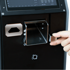 Santoker RX700 Kafferister Home Roast