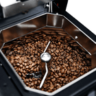 Santoker RX700 Kafferister Home Roast