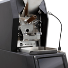 Santoker RX700 Kafferister Home Roast