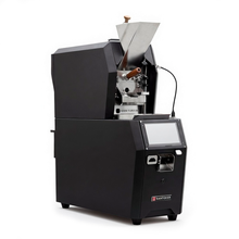 Santoker RX700 Kafferister Home Roast