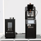 Santoker Smoke Killer 1 – Røgfjerner til Kafferistning (op til 1 kg) - BloomVik