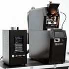 Santoker Smoke Killer 1 – Røgfjerner til Kafferistning (op til 1 kg) - BloomVik