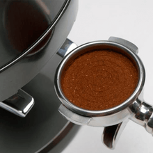 ScandiBloom Level Tamper - jævn og præcis tampning hver gang - BloomVik