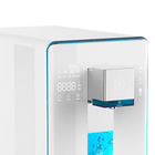 ScandiBloom Fjord Pure – Rent, Hydrogenberiget Vand - BloomVik