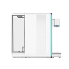 ScandiBloom Fjord Pure – Rent, Hydrogenberiget Vand - BloomVik