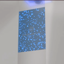 ScandiBloom Fjord Pure – Rent, Hydrogenberiget Vand - BloomVik