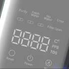 ScandiBloom Fjord Pure – Rent, Hydrogenberiget Vand - BloomVik