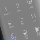 ScandiBloom Fjord Pure – Rent, Hydrogenberiget Vand - BloomVik