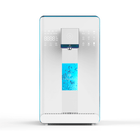 ScandiBloom Fjord Pure – Rent, Hydrogenberiget Vand - BloomVik