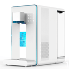 ScandiBloom Fjord Pure – Rent, Hydrogenberiget Vand - BloomVik