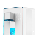 ScandiBloom Fjord Pure – Rent, Hydrogenberiget Vand - BloomVik