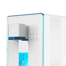 ScandiBloom Fjord Pure – Rent, Hydrogenberiget Vand - BloomVik