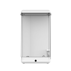 ScandiBloom Fjord Pure – Rent, Hydrogenberiget Vand - BloomVik