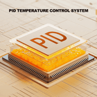 ScandiBloom Solvi espressomaskine hos Home Roast Danmark