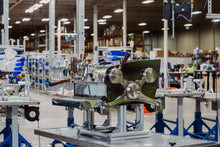 SLAYER Espresso Single Group - Drømmemaskinen - BloomVik