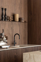 SLAYER Espresso Single Group - Drømmemaskinen - BloomVik