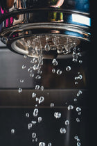 SLAYER Espresso Single Group - Drømmemaskinen - BloomVik