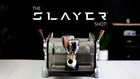 SLAYER Espresso Single Group - Drømmemaskinen - BloomVik