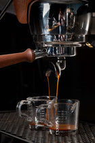 SLAYER Espresso Single Group - Drømmemaskinen - BloomVik