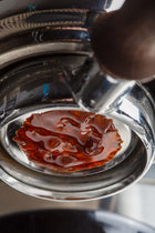 SLAYER Espresso Single Group - Drømmemaskinen - BloomVik