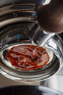 SLAYER Espresso Single Group - Drømmemaskinen - BloomVik