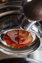 SLAYER Espresso Single Group - Drømmemaskinen - BloomVik