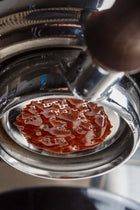 SLAYER Espresso Single Group - Drømmemaskinen - BloomVik