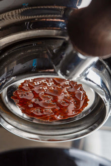 SLAYER Espresso Single Group - Drømmemaskinen - BloomVik