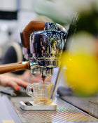 SLAYER Espresso Single Group - Drømmemaskinen - BloomVik