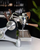 SLAYER Espresso Single Group - Drømmemaskinen - BloomVik