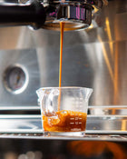 SLAYER Espresso Single Group - Drømmemaskinen - BloomVik