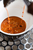 SLAYER Espresso Single Group - Drømmemaskinen - BloomVik