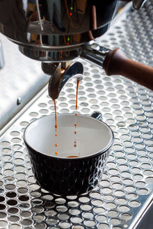 SLAYER Espresso Single Group - Drømmemaskinen - BloomVik