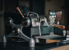 SLAYER Espresso Single Group - Drømmemaskinen - BloomVik