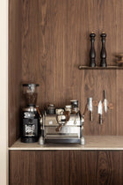 SLAYER Espresso Single Group - Drømmemaskinen - BloomVik