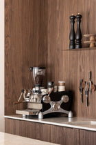 SLAYER Espresso Single Group - Drømmemaskinen - BloomVik