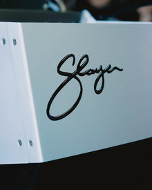 SLAYER Steam Single – Den mest tilgængelige vej til ægte Slayer-espresso - BloomVik