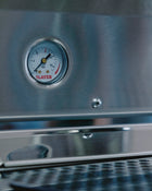 SLAYER Steam Single – Den mest tilgængelige vej til ægte Slayer-espresso - BloomVik