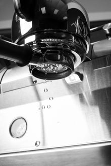 SLAYER Steam Single – Den mest tilgængelige vej til ægte Slayer-espresso - BloomVik