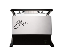 SLAYER Steam Single – Den mest tilgængelige vej til ægte Slayer-espresso - BloomVik