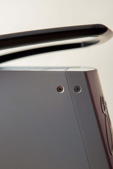 SLAYER Steam Single – Den mest tilgængelige vej til ægte Slayer-espresso - BloomVik