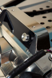 SLAYER Steam Single – Den mest tilgængelige vej til ægte Slayer-espresso - BloomVik