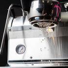 SLAYER Steam Single – Den mest tilgængelige vej til ægte Slayer-espresso - BloomVik