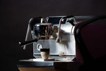 SLAYER Steam Single – Den mest tilgængelige vej til ægte Slayer-espresso - BloomVik