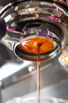 SLAYER Steam Single – Den mest tilgængelige vej til ægte Slayer-espresso - BloomVik