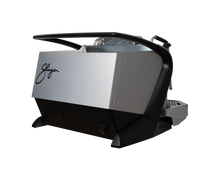 SLAYER Steam Single – Den mest tilgængelige vej til ægte Slayer-espresso - BloomVik